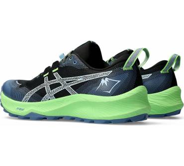 Produktbild Asics Gel-Trabuco 12