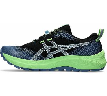 Produktbild Asics Gel-Trabuco 12