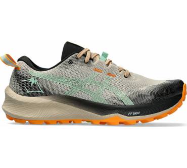 Produktbild Asics Gel-Trabuco 12