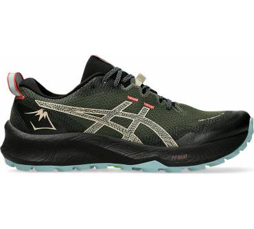 Produktbild Asics Gel-Trabuco 12