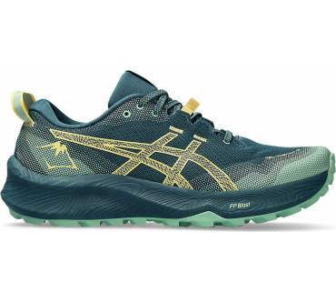 Produktbild Asics Gel-Trabuco 12