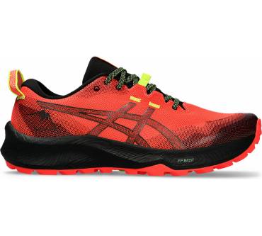 Produktbild Asics Gel-Trabuco 12