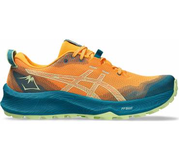 Produktbild Asics Gel-Trabuco 12