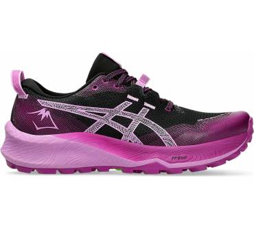 Produktbild Asics Gel-Trabuco 12