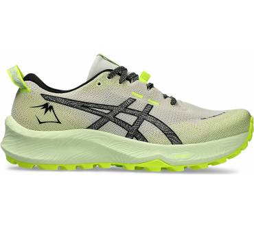 Produktbild Asics Gel-Trabuco 12