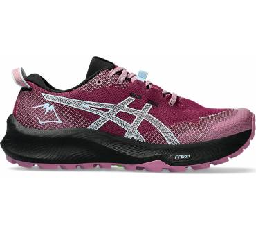 Produktbild Asics Gel-Trabuco 12