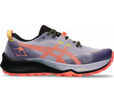 Produktbild Asics Gel-Trabuco 12