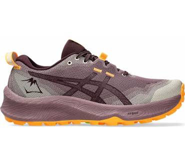 Produktbild Asics Gel-Trabuco 12