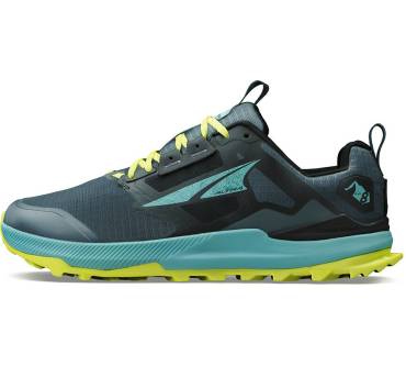 Produktbild Altra Lone Peak 8