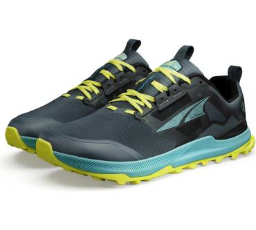 Produktbild Altra Lone Peak 8