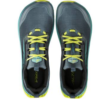 Produktbild Altra Lone Peak 8