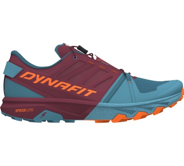 Produktbild Dynafit Alpine Pro 2