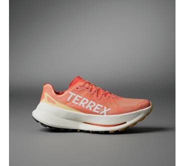 Produktbild Adidas Terrex Agravic Speed Ultra