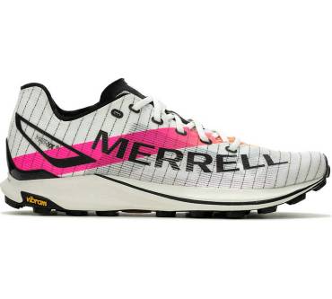 Produktbild Merrell MTL Skyfire 2 Matryx