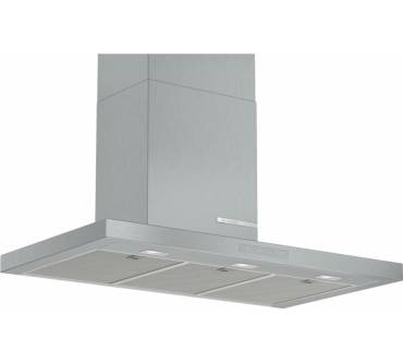 Produktbild Bosch Serie 6 DWB97CM50