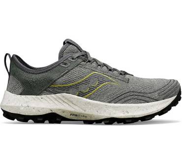 Produktbild Saucony Peregrine 14 RFG