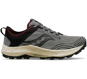 Produktbild Saucony Peregrine 14 RFG