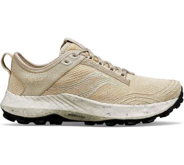 Produktbild Saucony Peregrine 14 RFG