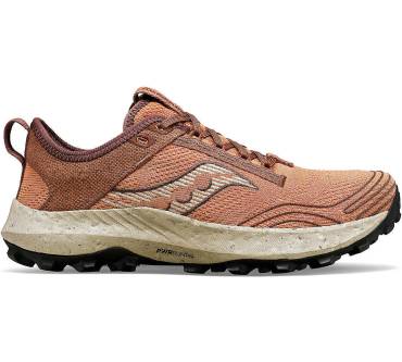 Produktbild Saucony Peregrine 14 RFG