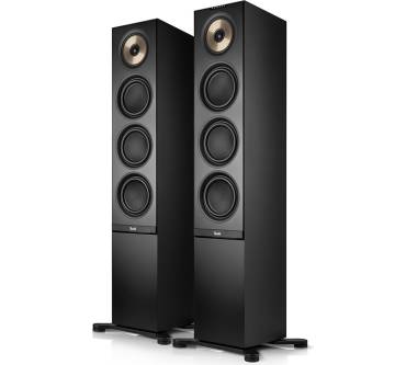 Produktbild Teufel Stereo L2