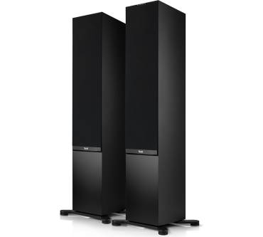 Produktbild Teufel Stereo L2