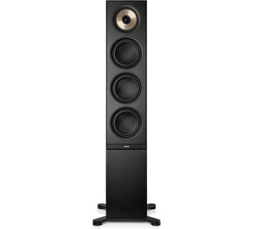 Produktbild Teufel Stereo L2