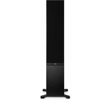 Produktbild Teufel Stereo L2