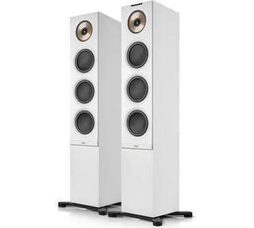 Produktbild Teufel Stereo L2