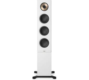 Produktbild Teufel Stereo L2