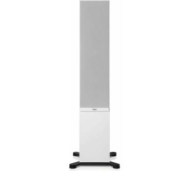 Produktbild Teufel Stereo L2