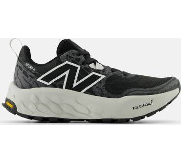 Produktbild New Balance Fresh Foam X Hierro v8