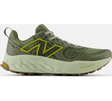 Produktbild New Balance Fresh Foam X Hierro v8