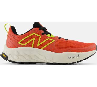 Produktbild New Balance Fresh Foam X Hierro v8