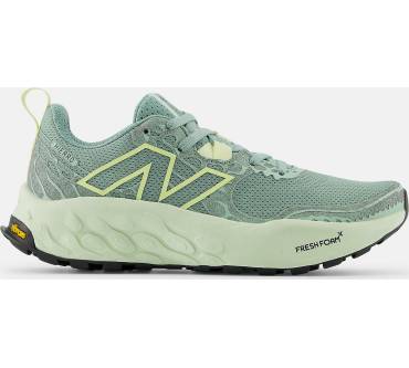 Produktbild New Balance Fresh Foam X Hierro v8