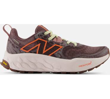 Produktbild New Balance Fresh Foam X Hierro v8