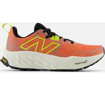 Produktbild New Balance Fresh Foam X Hierro v8