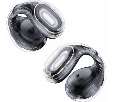 Produktbild Anker Soundcore C30i