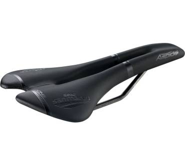 Produktbild Selle San Marco Aspide Racing