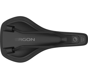 Produktbild Ergon SR Allroad Core Pro Carbon Men