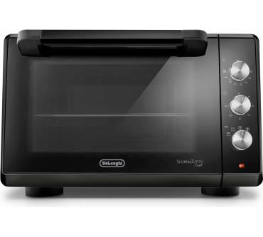 Produktbild De Longhi Sfornatutto Chef