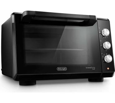 Produktbild De Longhi Sfornatutto Chef