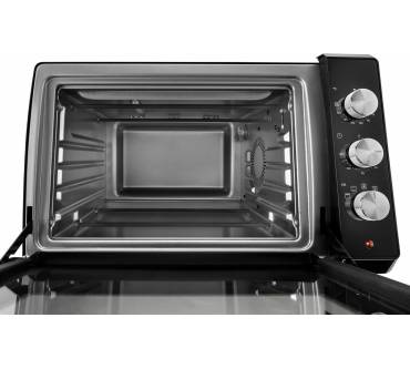 Produktbild De Longhi Sfornatutto Chef