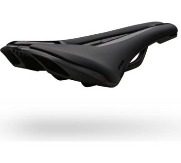 Produktbild Pro Bikegear Stealth Curved Team