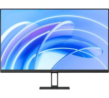 Produktbild Xiaomi Monitor A27i