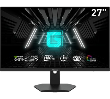 Produktbild MSI G274FDE