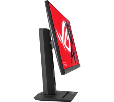 Produktbild Asus ROG Strix XG259CMS