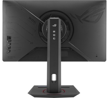 Produktbild Asus ROG Strix XG259CMS