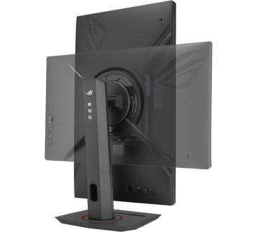 Produktbild Asus ROG Strix XG259CMS