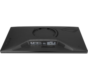 Produktbild Asus ROG Strix XG259CMS