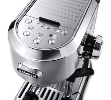 Produktbild De Longhi Dedica Maestro Plus EC 950.M 